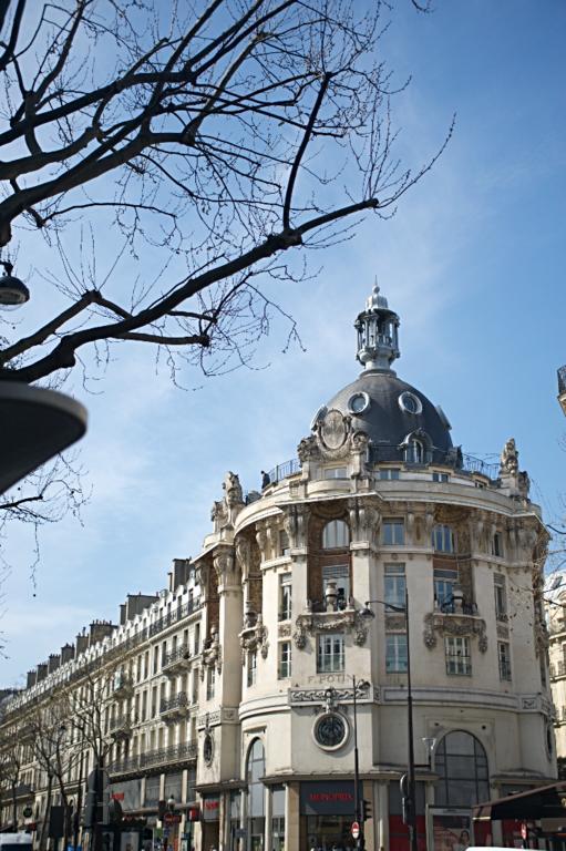Appartement Marvellous Sunbathed 3br At The Heart Of