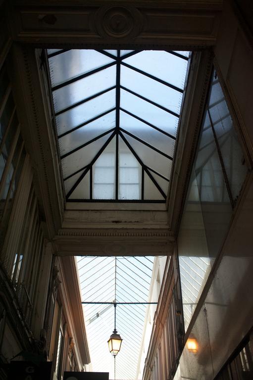 Marvellous Sunbathed 3br At The Heart Of Appartement Paris